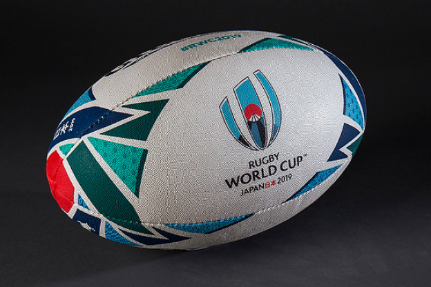 Statistiques Coupe du Monde de Rugby