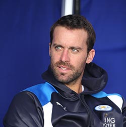 Facundo Pieres
