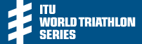 Calendrier World Series 2018 et les vainqueurs