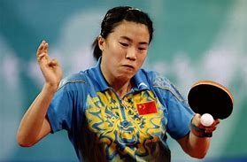 Nan Wang