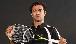 Amr Shabana