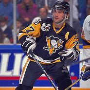 Paul Coffey