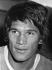 Carlos Monzon