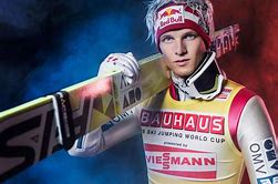 Thomas Morgenstern