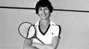 Heather McKay Blundell