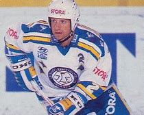 Tomas Jonsson