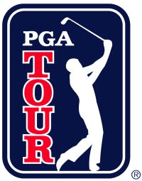 Calendrier PGA Tour 2023 et les vainqueurs