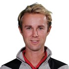 Gilles Thomas