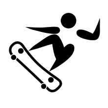Sky Brown