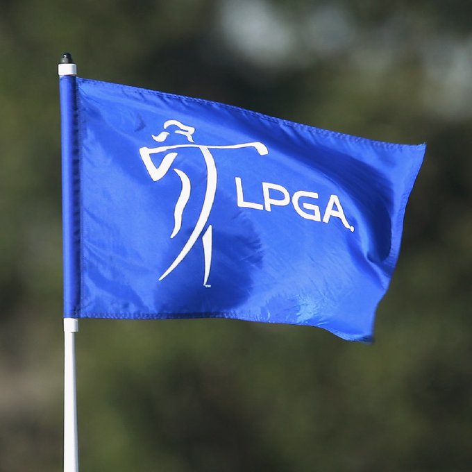 Calendrier LPGA Tour 2022 et les vainqueurs