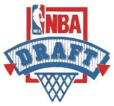  Les basketteurs français et la NBA