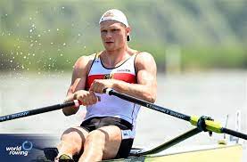Oliver ZEIDLER