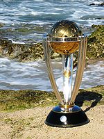 Coupe du Monde 2015 - Tout savoir-St reaming et résultats en direct