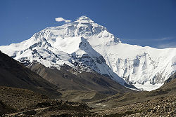 Les 79 alpinistes qui ont gravi les quatorze 8 000 mètres de la planète (mai 2026)