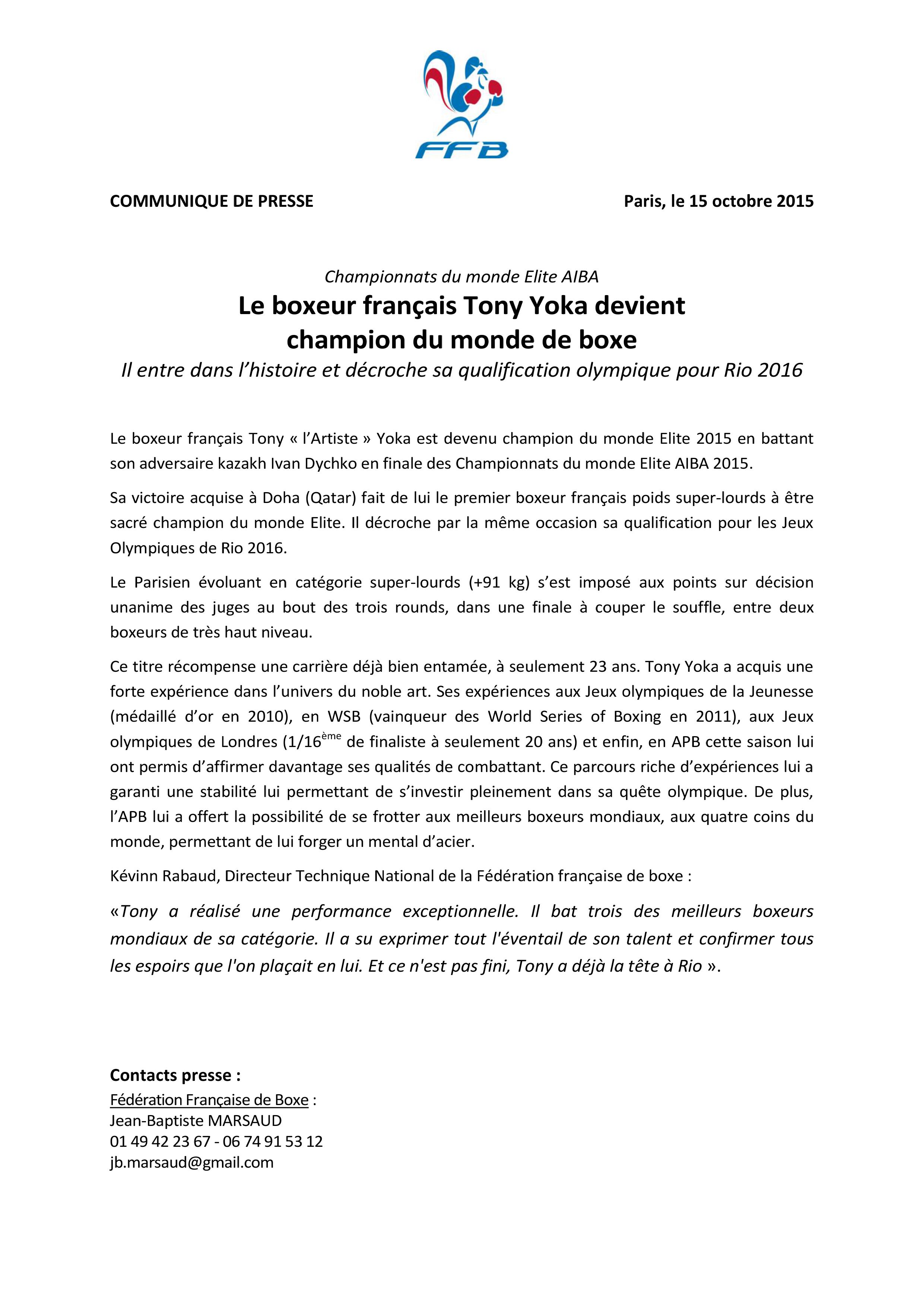 dessin