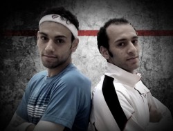 Marwan ELSHORBAGY