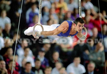Jordan Jovtchev