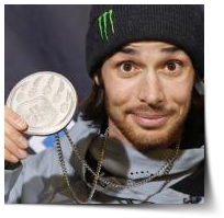 Kevin Rolland