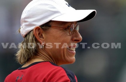 Nombre de victoires en WTA
