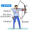dessin