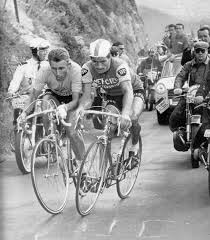 Jacques Anquetil