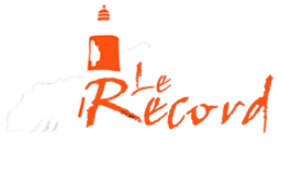 Record SNSM