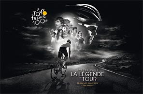 Le Tour de France, tout savoir