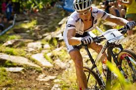 Nino Schurter
