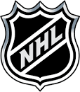 Hockeyeurs à plus de 500 buts en saison régulière de NHL