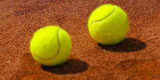 Calendrier ATP Tour 2022 et les vainqueurs