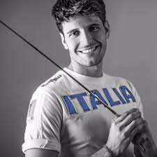 Andrea Cassara