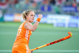 Maartje Paumen