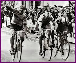 Walter Godefroot