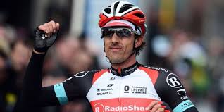 Fabian Cancellara